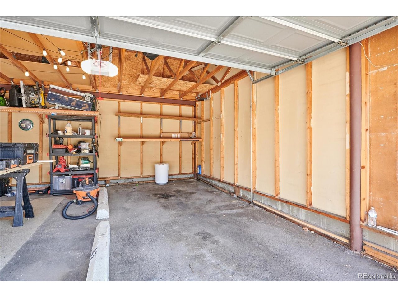 8367 South Reed Street, Unit 5 Littleton, CO 80128 - Photo 23 of 25 Gallery Image 23