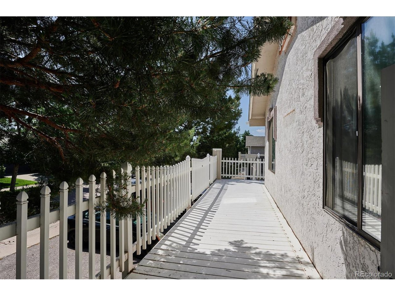 8367 South Reed Street, Unit 5 Littleton, CO 80128 - Photo 4 of 25 Gallery Image 4