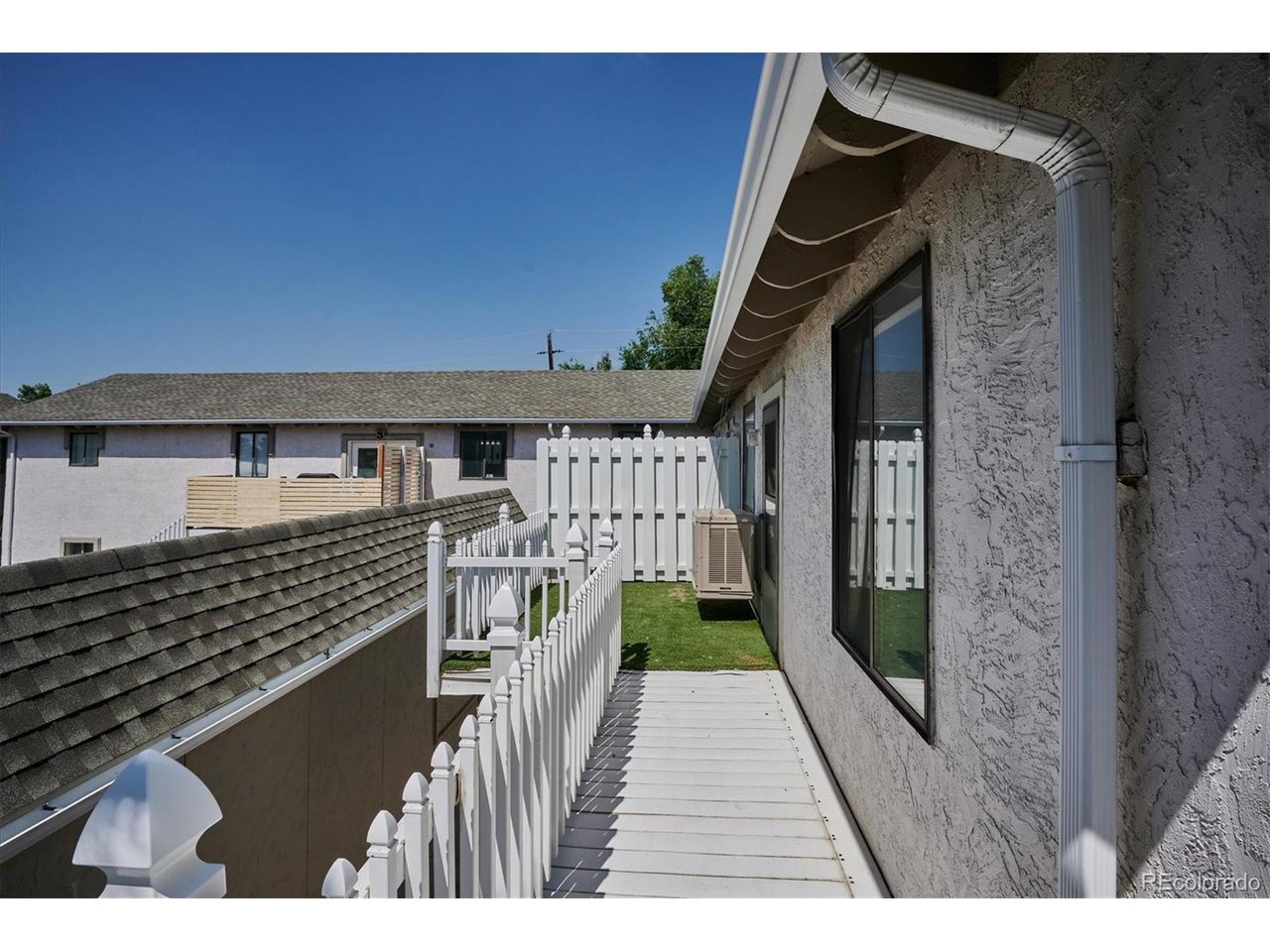 8367 South Reed Street, Unit 5 Littleton, CO 80128 - Photo 5 of 25 Gallery Image 5