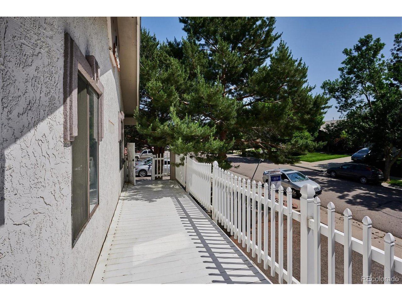 8367 South Reed Street, Unit 5 Littleton, CO 80128 - Photo 6 of 25 Gallery Image 6