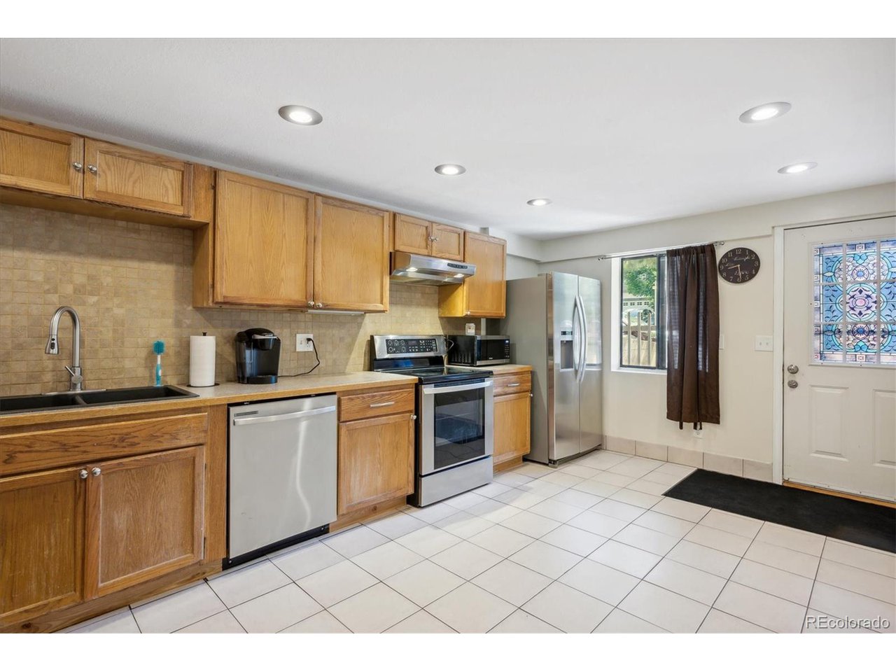 8367 South Reed Street, Unit 5 Littleton, CO 80128 - Photo 8 of 25 Gallery Image 8