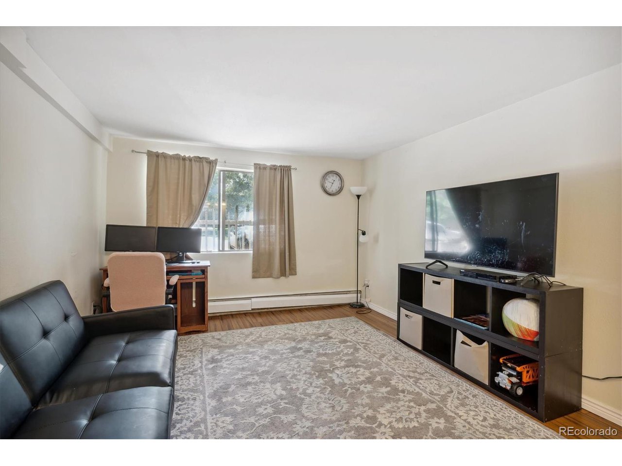 8367 South Reed Street, Unit 5 Littleton, CO 80128 - Photo 9 of 25 Gallery Image 9