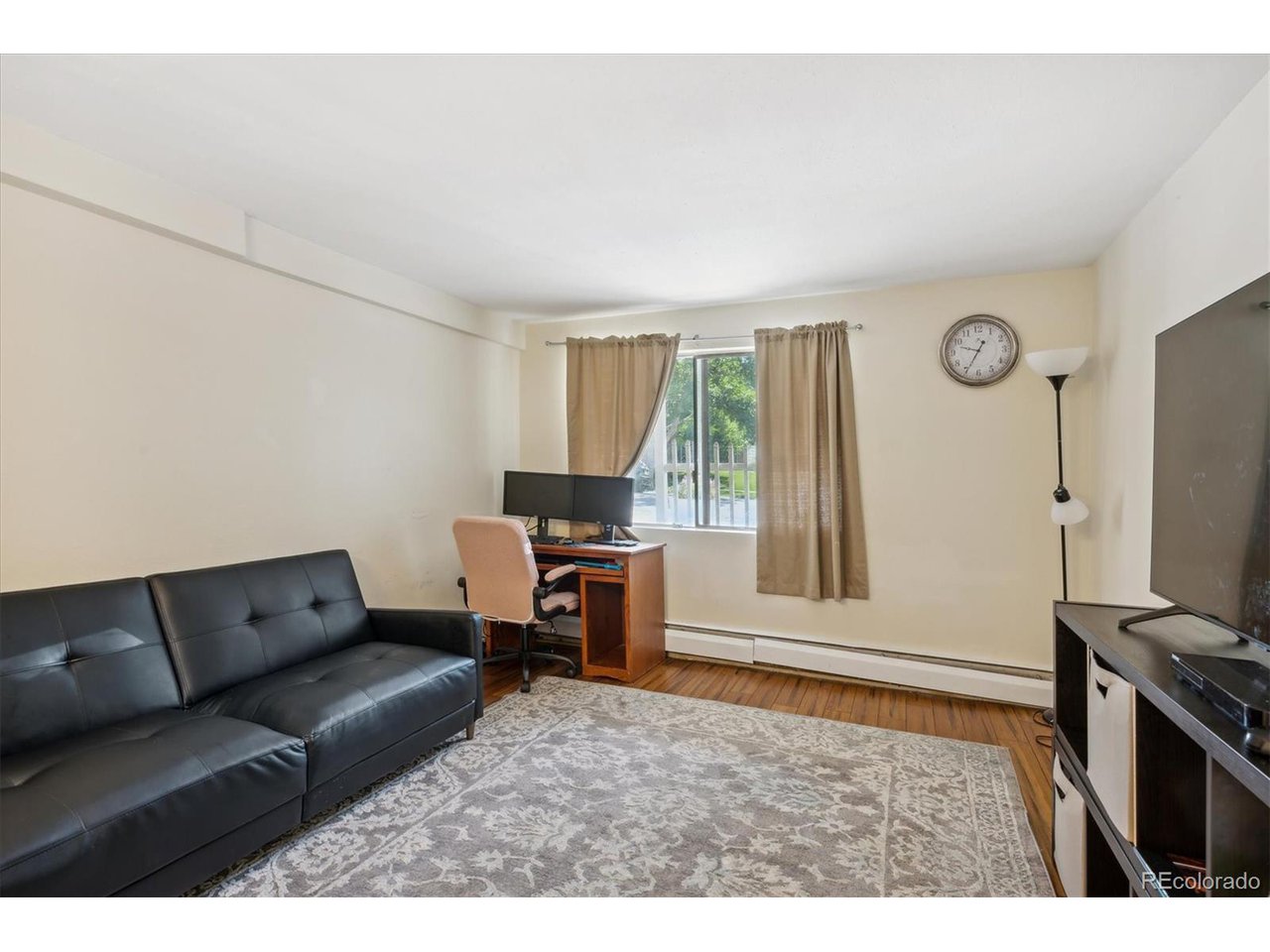 8367 South Reed Street, Unit 5 Littleton, CO 80128 - Photo 10 of 25 Gallery Image 10