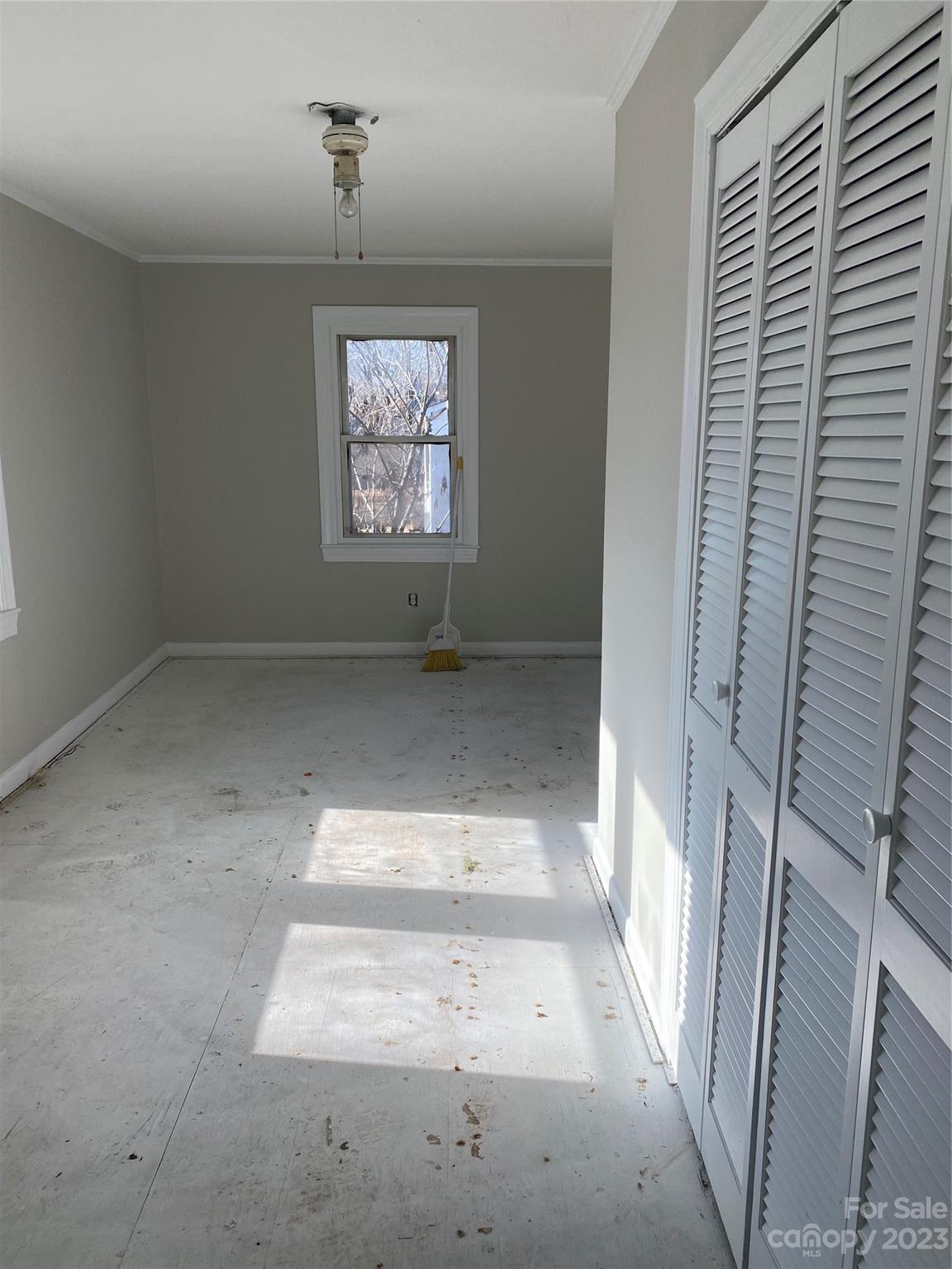 71 Hunter Bridge Road Stony Point, NC 28678 - Photo 16 of 26