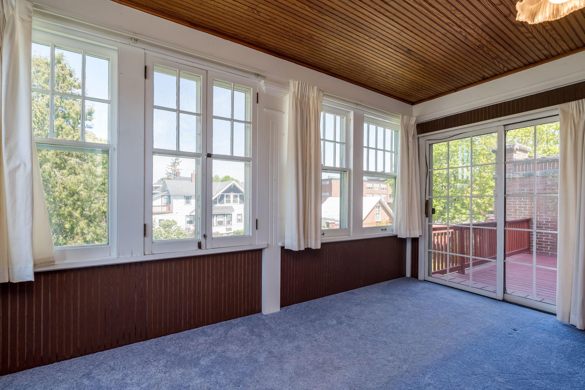 800 Center Street New Ulm, MN 56073 - Photo 52 of 90