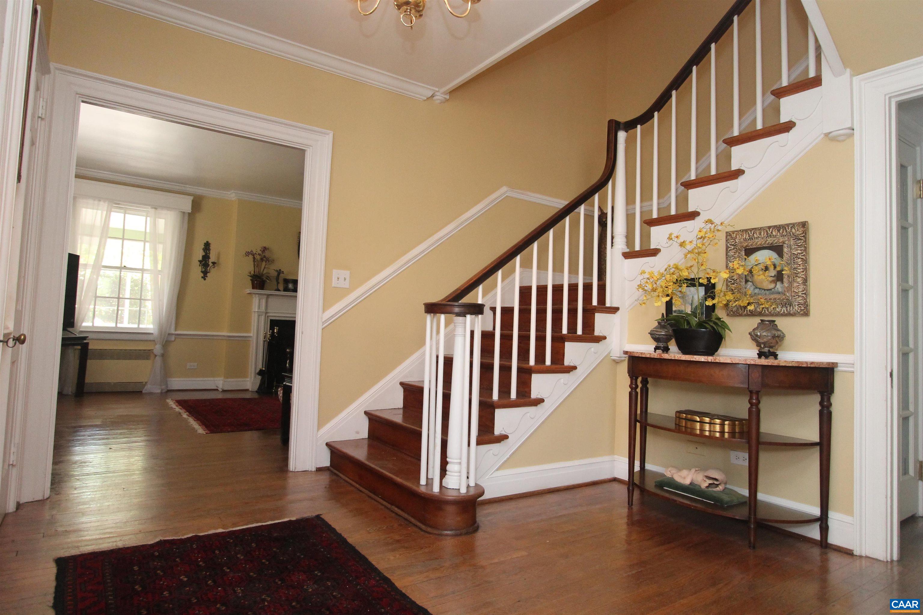 85 Georgetown Road Charlottesville, VA 22901 - Photo 36 of 48 Gallery Image 36