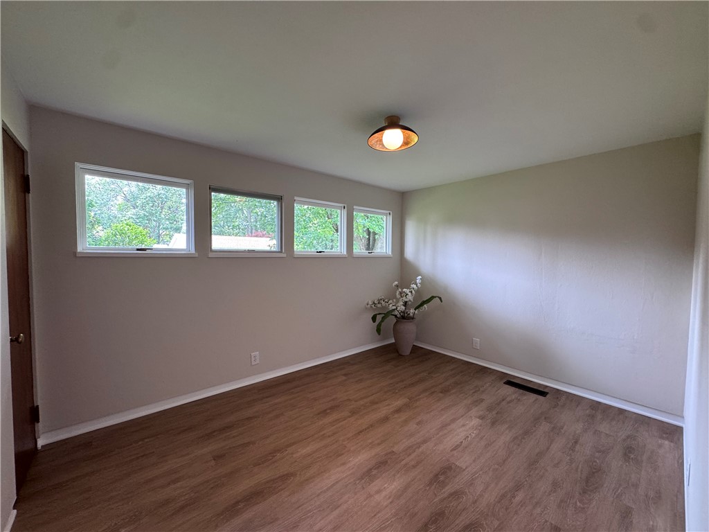 29 Gordon Road Springfield, OH 45504 - Photo 28 of 28
