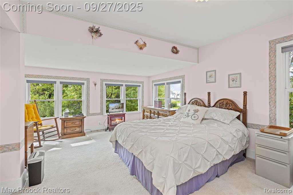 17880 22 Mile Road Macomb, MI 48044 - Photo 19 of 50