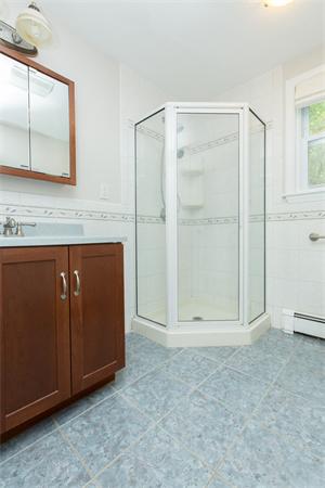 152 Hudson Road Stow, MA 01775 - Photo 15 of 29