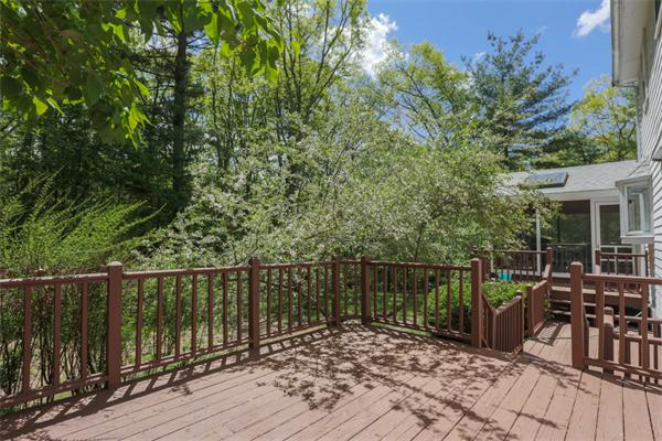 152 Hudson Road Stow, MA 01775 - Photo 23 of 29