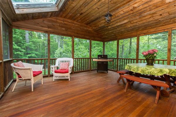 152 Hudson Road Stow, MA 01775 - Photo 25 of 29