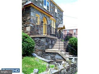 5701 Drexel Road Philadelphia, PA 19131 - Photo 3 of 6 Exterior Side