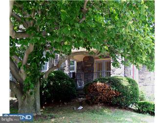 5701 Drexel Road Philadelphia, PA 19131 - Photo 6 of 6 Exterior Front