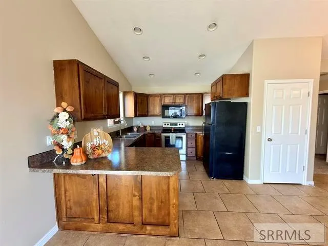 $285,000 | 4210 Sunny Brook Drive, Pocatello, ID 83202