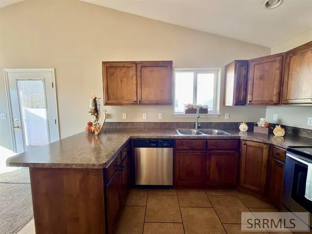 $285,000 | 4210 Sunny Brook Drive, Pocatello, ID 83202