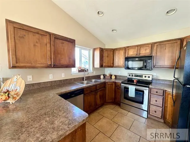 $285,000 | 4210 Sunny Brook Drive, Pocatello, ID 83202