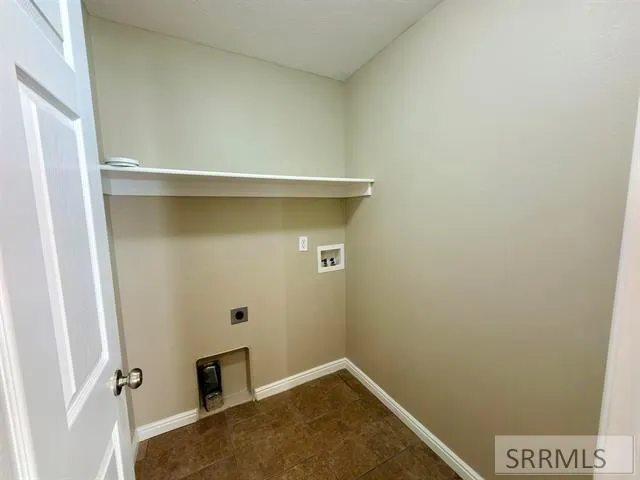 $285,000 | 4210 Sunny Brook Drive, Pocatello, ID 83202