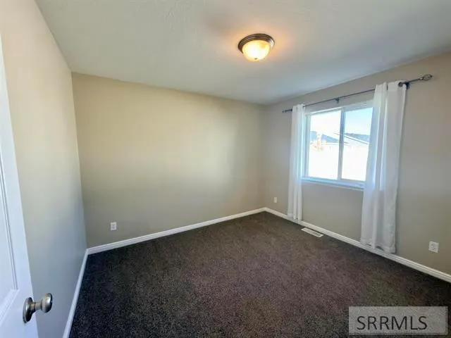 $285,000 | 4210 Sunny Brook Drive, Pocatello, ID 83202