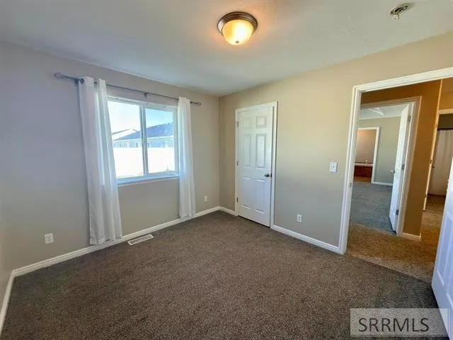$285,000 | 4210 Sunny Brook Drive, Pocatello, ID 83202