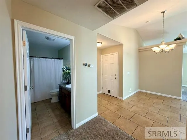 $285,000 | 4210 Sunny Brook Drive, Pocatello, ID 83202