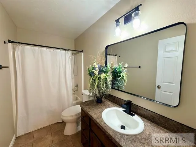 $285,000 | 4210 Sunny Brook Drive, Pocatello, ID 83202