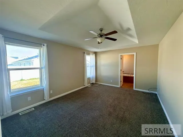 $285,000 | 4210 Sunny Brook Drive, Pocatello, ID 83202
