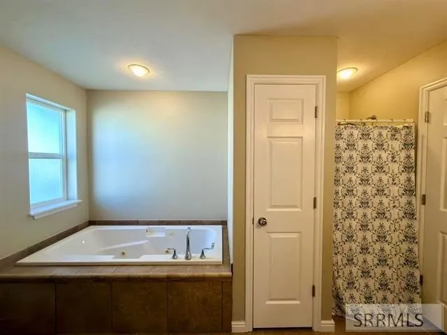 $285,000 | 4210 Sunny Brook Drive, Pocatello, ID 83202