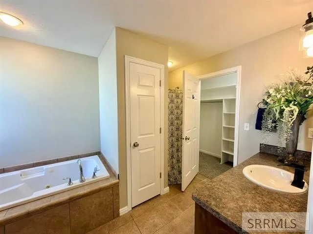 $285,000 | 4210 Sunny Brook Drive, Pocatello, ID 83202