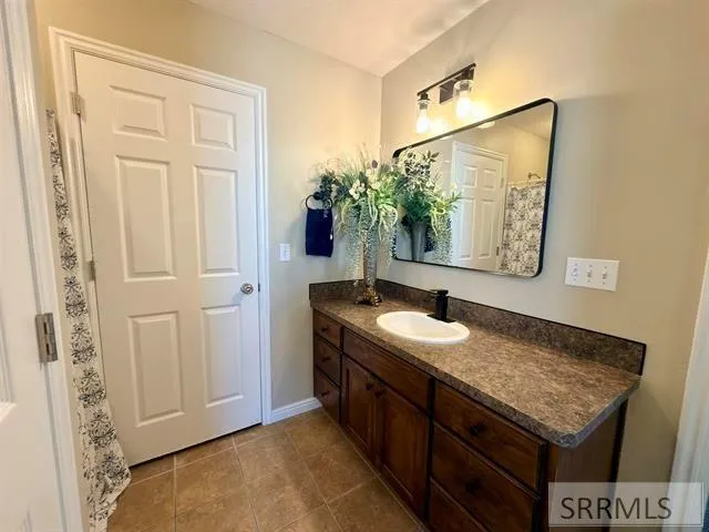 $285,000 | 4210 Sunny Brook Drive, Pocatello, ID 83202