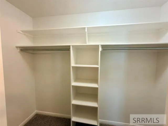 $285,000 | 4210 Sunny Brook Drive, Pocatello, ID 83202