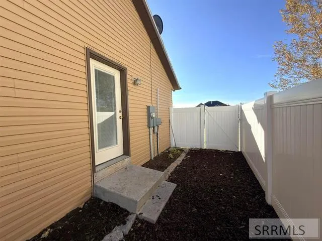 $285,000 | 4210 Sunny Brook Drive, Pocatello, ID 83202