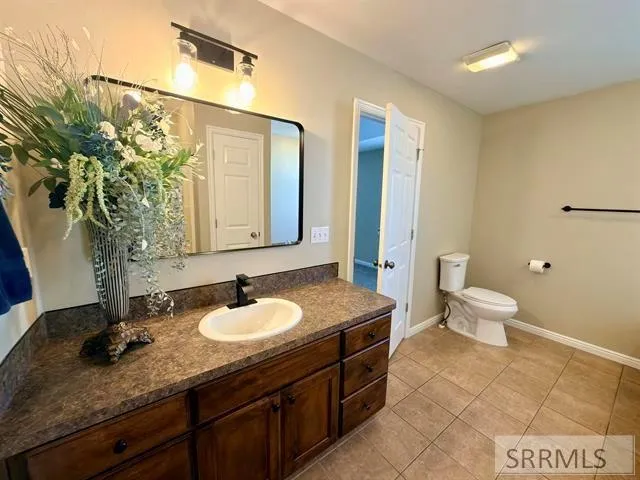 $279,900 | 4210 Sunny Brook Drive, Pocatello, ID 83202