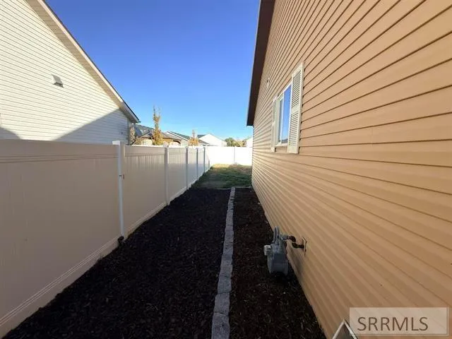 $285,000 | 4210 Sunny Brook Drive, Pocatello, ID 83202