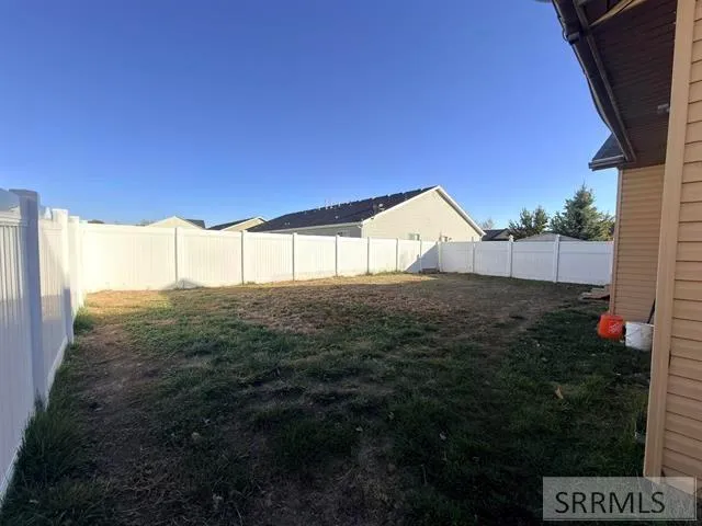 $285,000 | 4210 Sunny Brook Drive, Pocatello, ID 83202