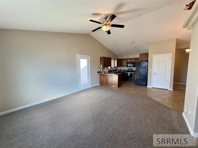 $285,000 | 4210 Sunny Brook Drive, Pocatello, ID 83202