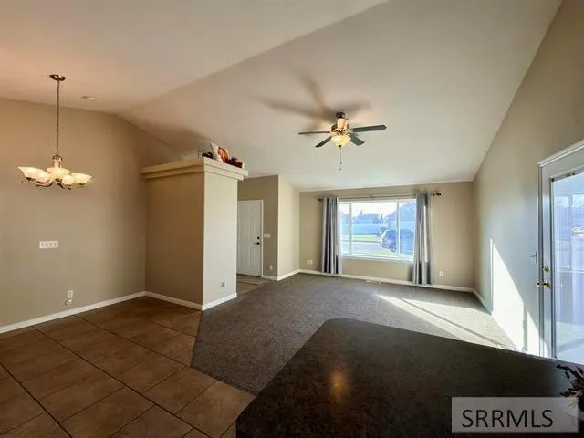 $285,000 | 4210 Sunny Brook Drive, Pocatello, ID 83202