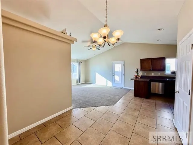 $285,000 | 4210 Sunny Brook Drive, Pocatello, ID 83202