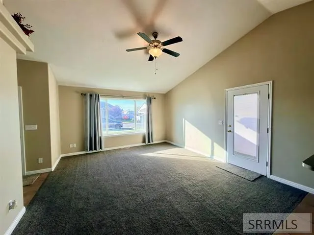 $285,000 | 4210 Sunny Brook Drive, Pocatello, ID 83202