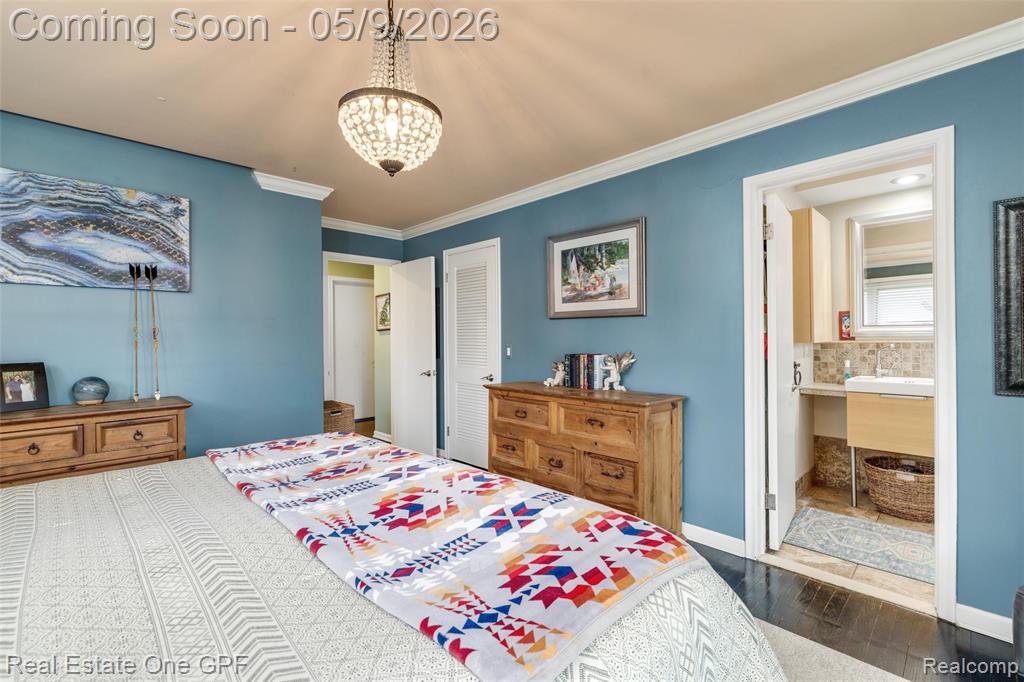 65 Willison Road Grosse Pointe, MI 48236 - Photo 20 of 59