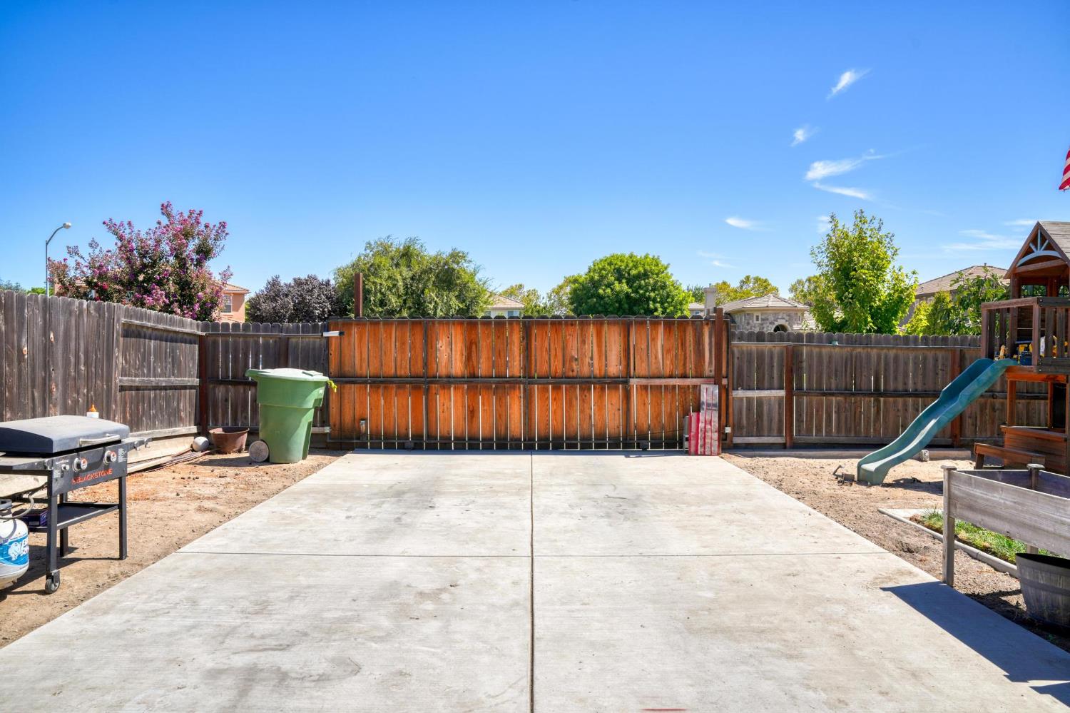 565 Sepp Court Ripon, CA 95366 - Photo 34 of 48 Gallery Image 34