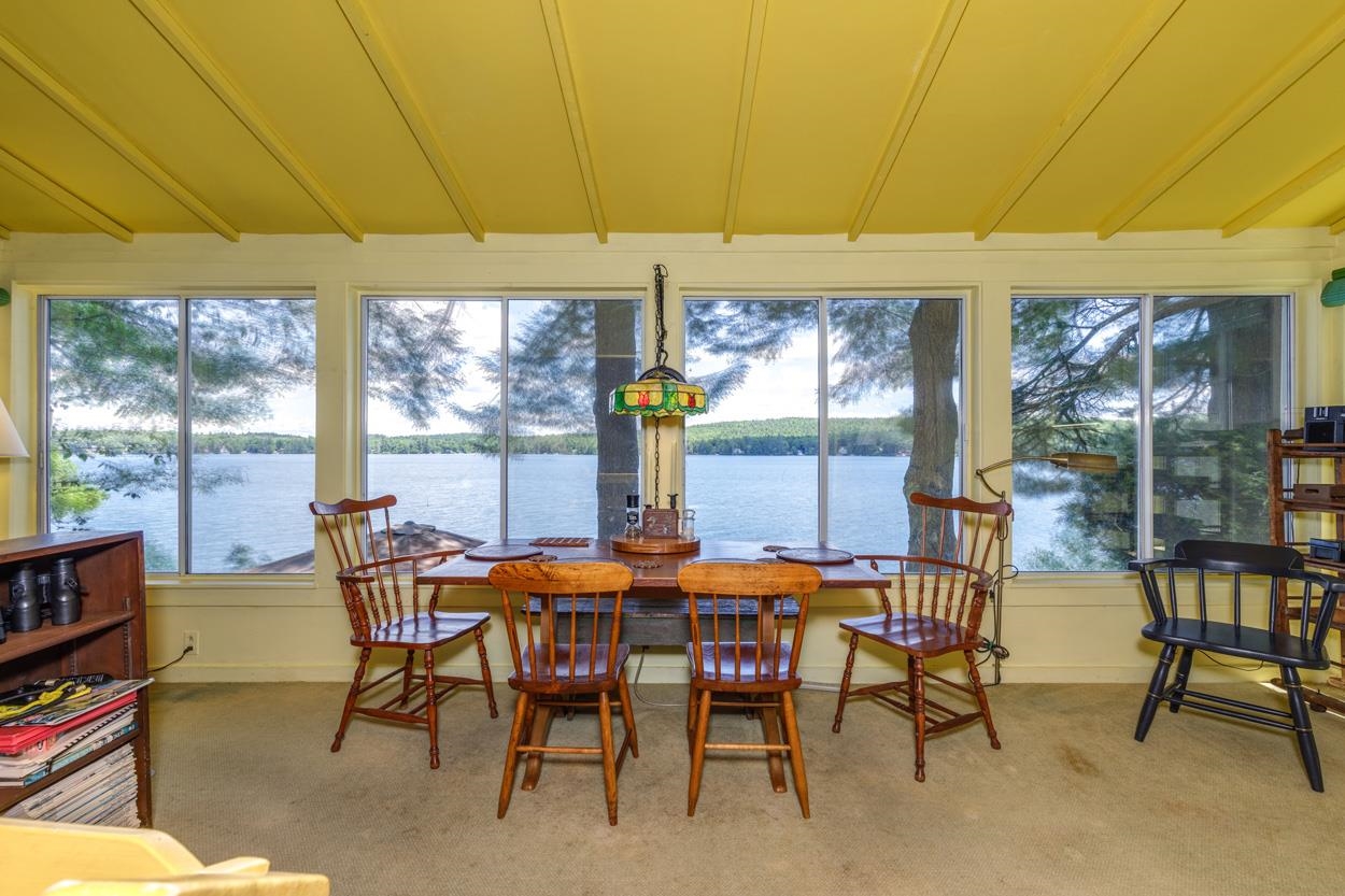249 North Road Deerfield, NH 03037 - Photo 13 of 46 Gallery Image 13