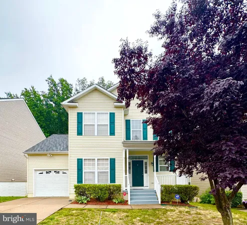 $2,650 | 52 Acadia Street, Stafford, VA 22554