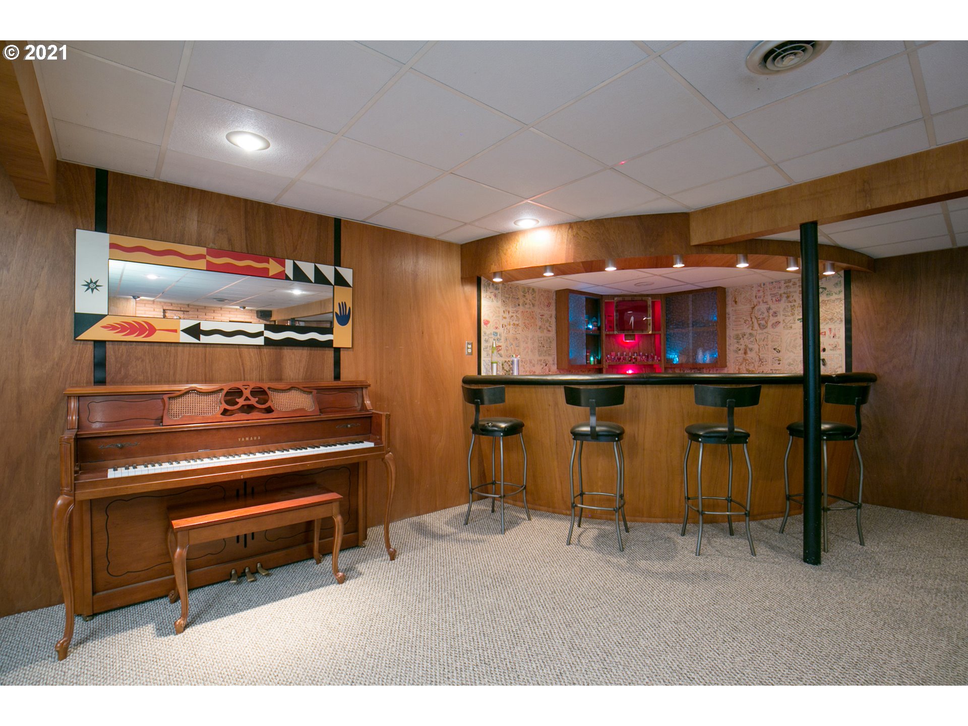 3303 Southwest Stephenson Street Portland, OR 97219 - Photo 22 of 30 Gallery Image 22