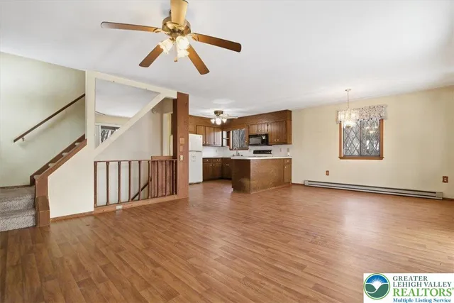 $360,000 | 704 Rainbow Terrace, Effort, PA 18330