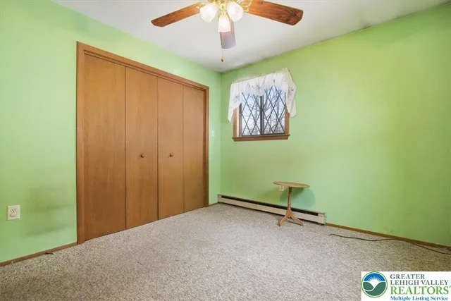 $360,000 | 704 Rainbow Terrace, Effort, PA 18330