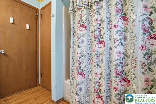 $360,000 | 704 Rainbow Terrace, Effort, PA 18330