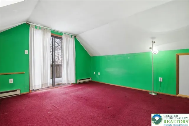 $360,000 | 704 Rainbow Terrace, Effort, PA 18330