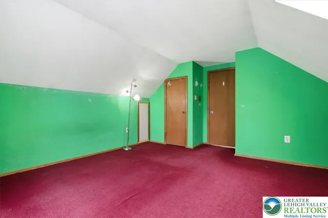 $360,000 | 704 Rainbow Terrace, Effort, PA 18330