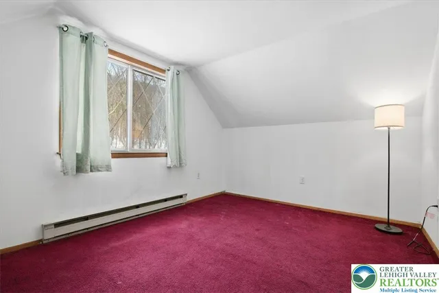 $360,000 | 704 Rainbow Terrace, Effort, PA 18330