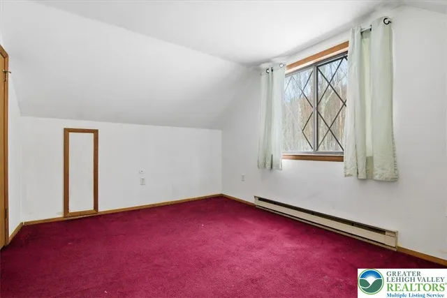 $360,000 | 704 Rainbow Terrace, Effort, PA 18330